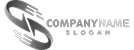 claint-h1-4 1